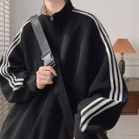 cms/erpbt/backend/web/uploads/erp/collection/images/Men Clothes/LITEWEI/EN0197955/img_b/EN0197955_img_b_2
